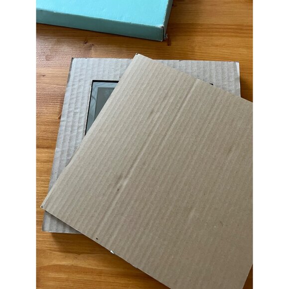 Partylite Mirrors set of 2 - Picture 2 of 4